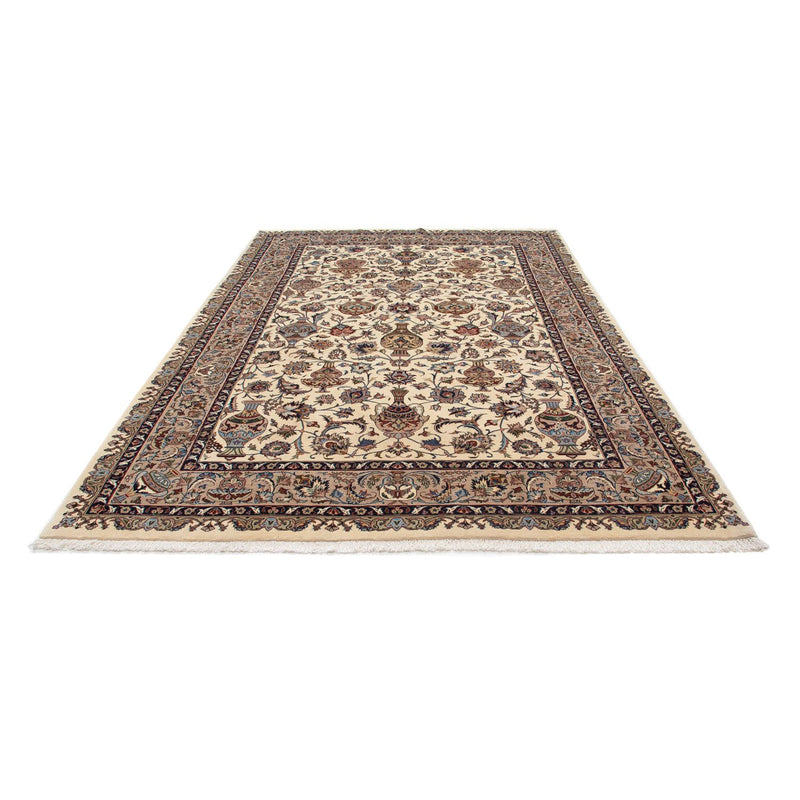 Kashmar Teppe 300x197cm - Persisk teppe