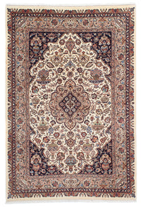 Kashmar Teppe 303x201cm - Persisk teppe – product image