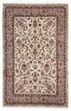Kashmar Teppe 298x198cm - Persisk teppe