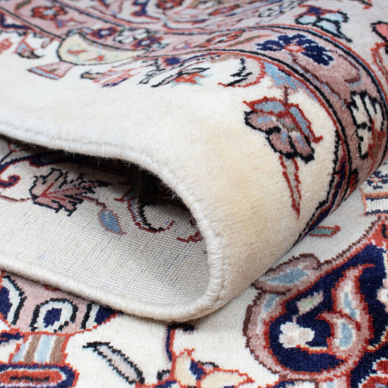 Perserteppich - Classic 294 x 200 cm