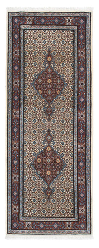 Moud Teppe 200x75cm - Persisk teppe – product image