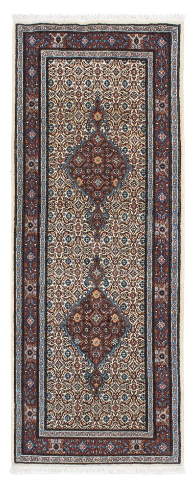 Moud Teppe 75x200cm - Persisk teppe