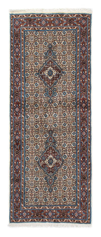 Moud Teppe 190x75cm - Persisk teppe – product image