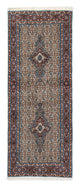 Moud Teppe 190x75cm - Persisk teppe