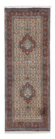 Moud Teppe 73x196cm - Persisk teppe
