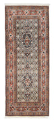 Moud Teppe 195x78cm - Persisk teppe