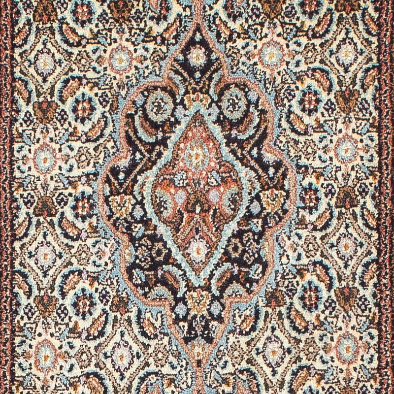 Moud Teppe 195x78cm - Persisk teppe