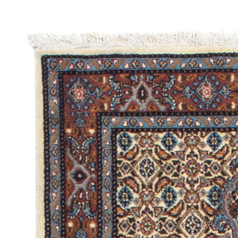 Moud Teppe 189x76cm - Persisk teppe
