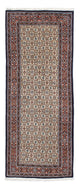 Moud Teppe 191x74cm - Persisk teppe