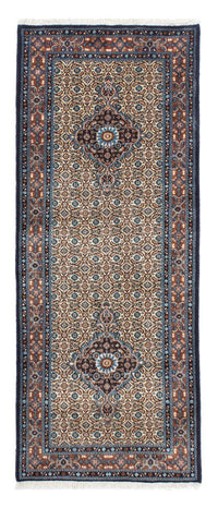 Moud Teppe 77x195cm - Persisk teppe – product image