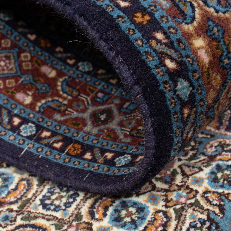 Moud Teppe 77x195cm - Persisk teppe