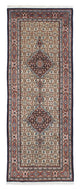 Moud Teppe 203x75cm - Persisk teppe