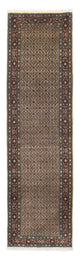 Moud Teppe 297x77cm - Persisk teppe