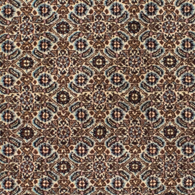 Moud Teppe 297x77cm - Persisk teppe