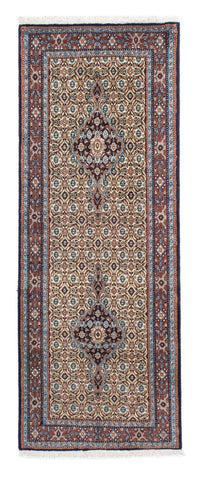 Moud Teppe 75x191cm - Persisk teppe – product image