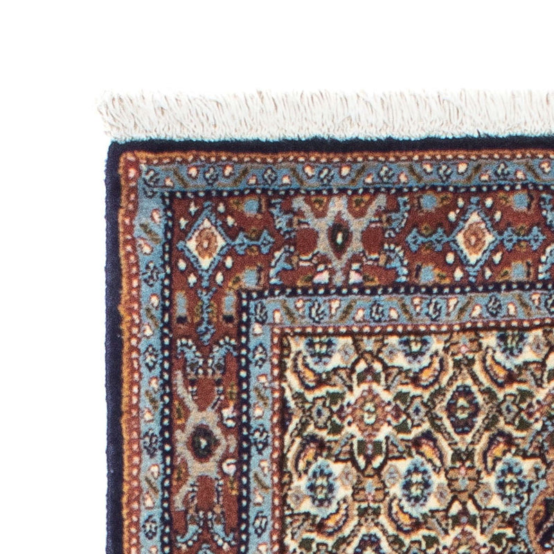 Moud Teppe 75x191cm - Persisk teppe
