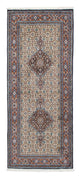 Moud Teppe 197x75cm - Persisk teppe