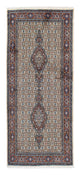 Moud Teppe 193x77cm - Persisk teppe