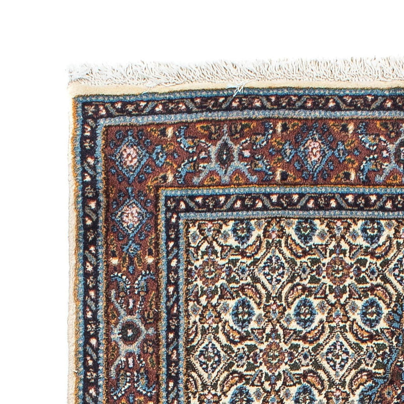 Moud Teppe 193x77cm - Persisk teppe