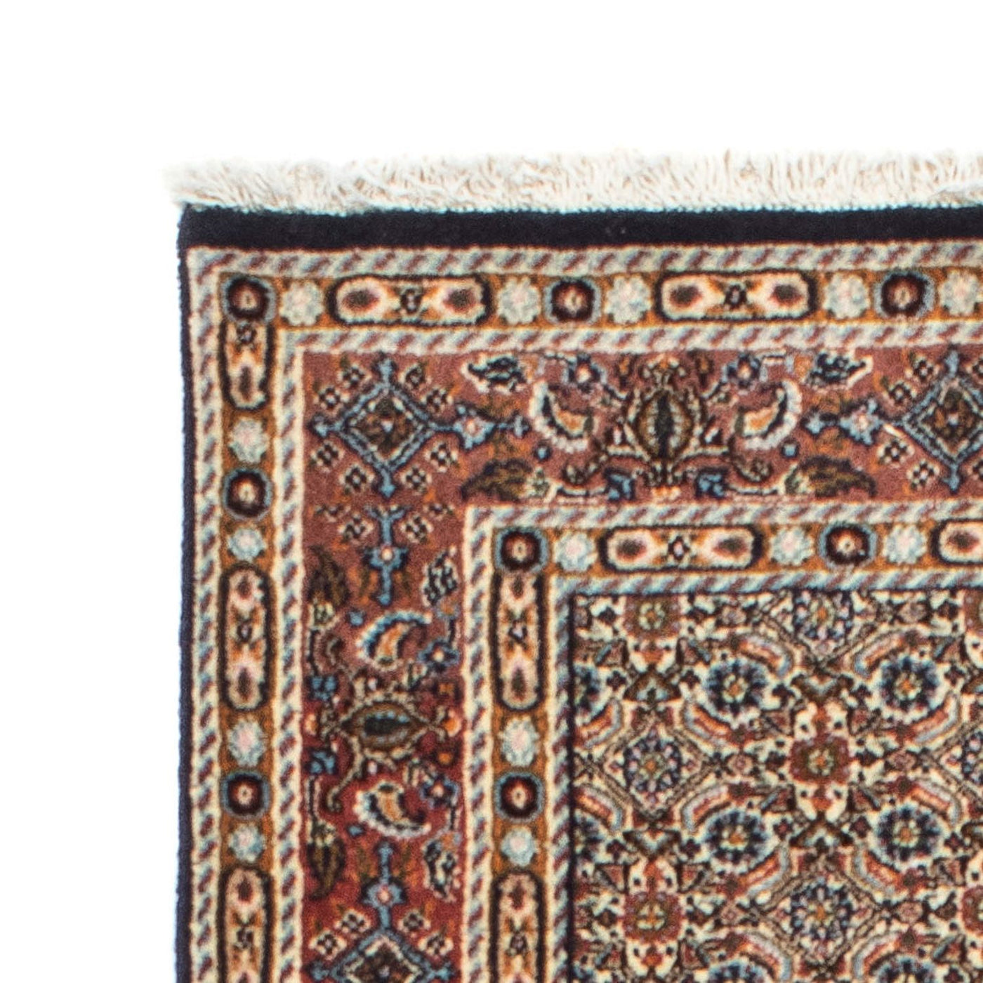 Moud Teppe 195x80cm - Persisk teppe