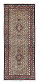 Moud Teppe 199x75cm - Persisk teppe