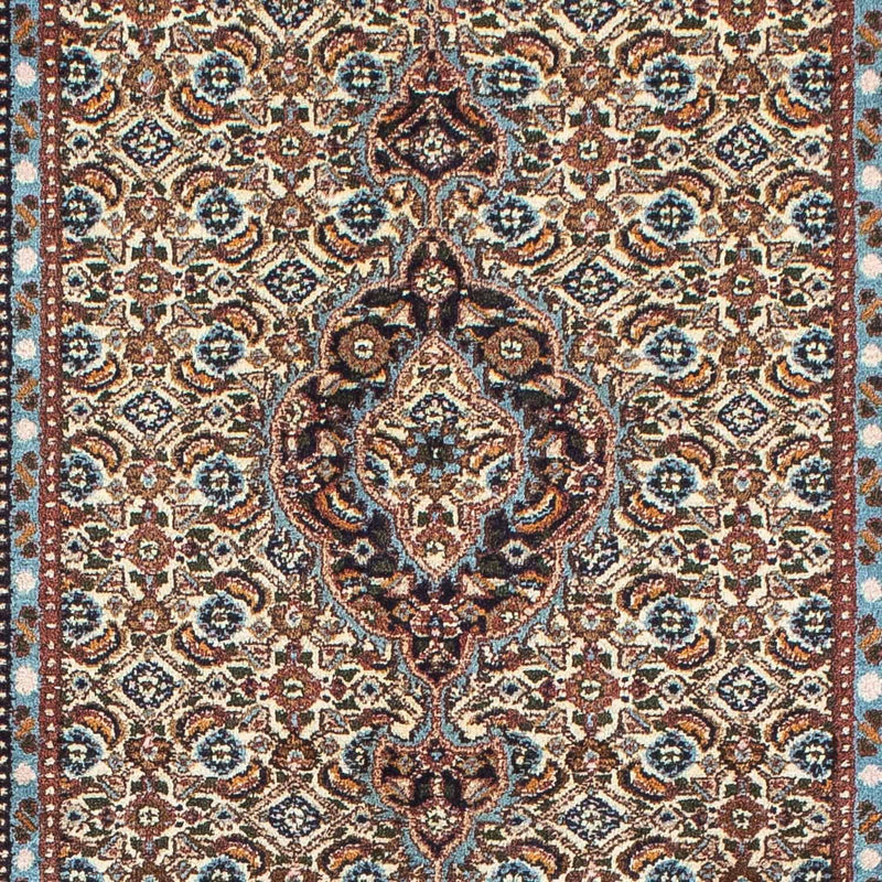 Moud Teppe 199x75cm - Persisk teppe