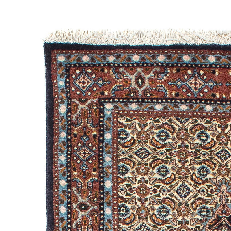 Moud Teppe 199x75cm - Persisk teppe