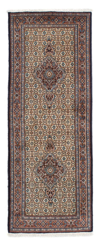 Moud Teppe 202x77cm - Persisk teppe – product image