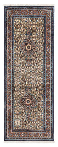 Moud Teppe 197x74cm - Persisk teppe – product image