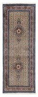 Moud Teppe 197x74cm - Persisk teppe