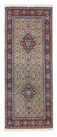 Moud Teppe 190x77cm - Persisk teppe – product image