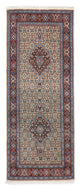 Moud Teppe 190x77cm - Persisk teppe