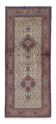 Moud Teppe 190x77cm - Persisk teppe