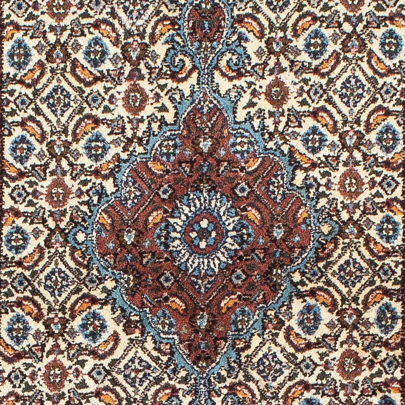 Moud Teppe 190x77cm - Persisk teppe