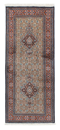 Moud Teppe 80x190cm - Persisk teppe – product image
