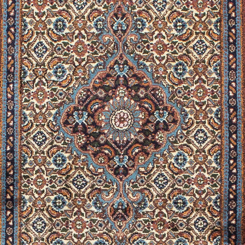 Moud Teppe 80x190cm - Persisk teppe