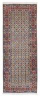 Moud Teppe 196x78cm - Persisk teppe