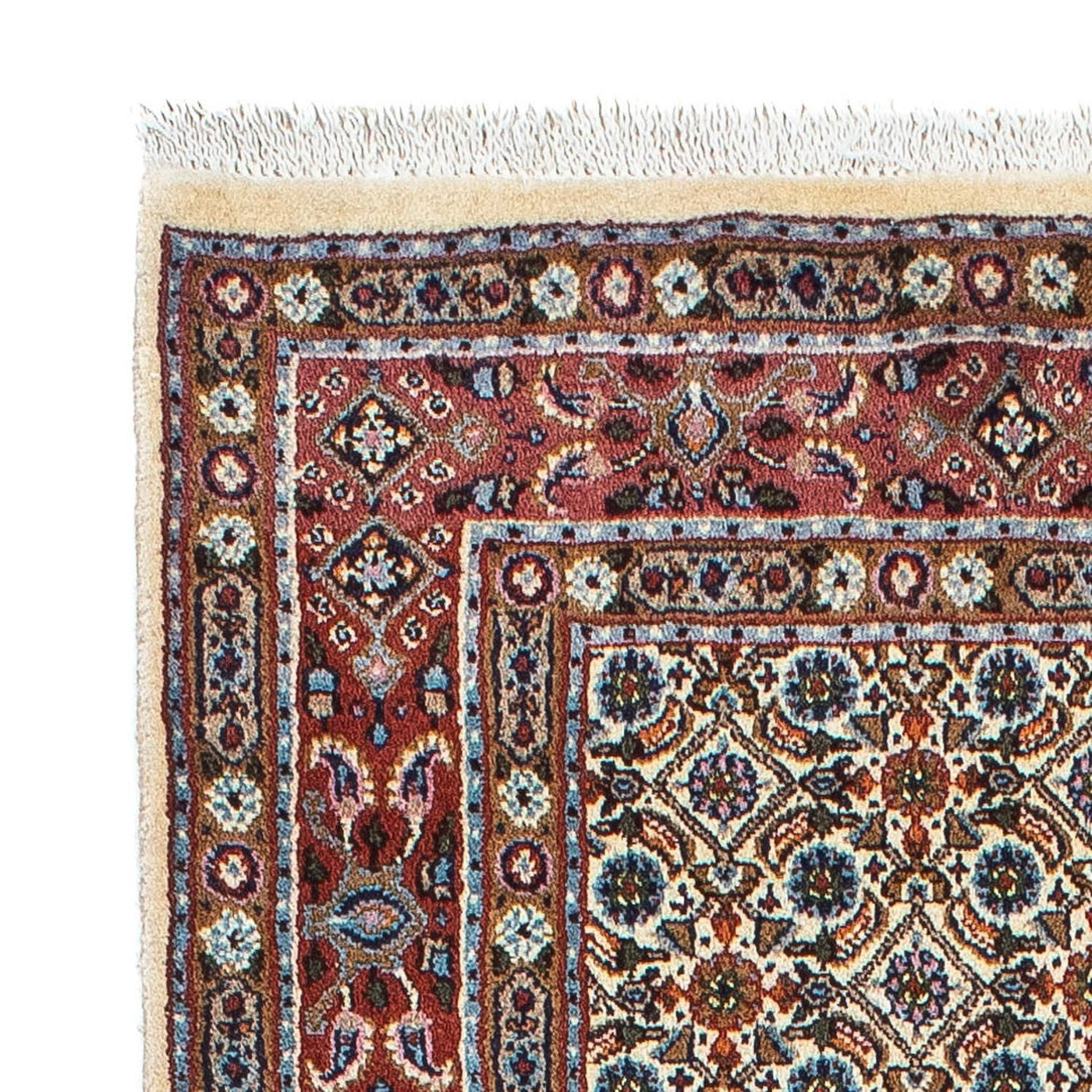 Moud Teppe 196x78cm - Persisk teppe