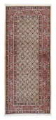 Moud Teppe 195x84cm - Persisk teppe