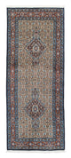 Moud Teppe 191x80cm - Persisk teppe