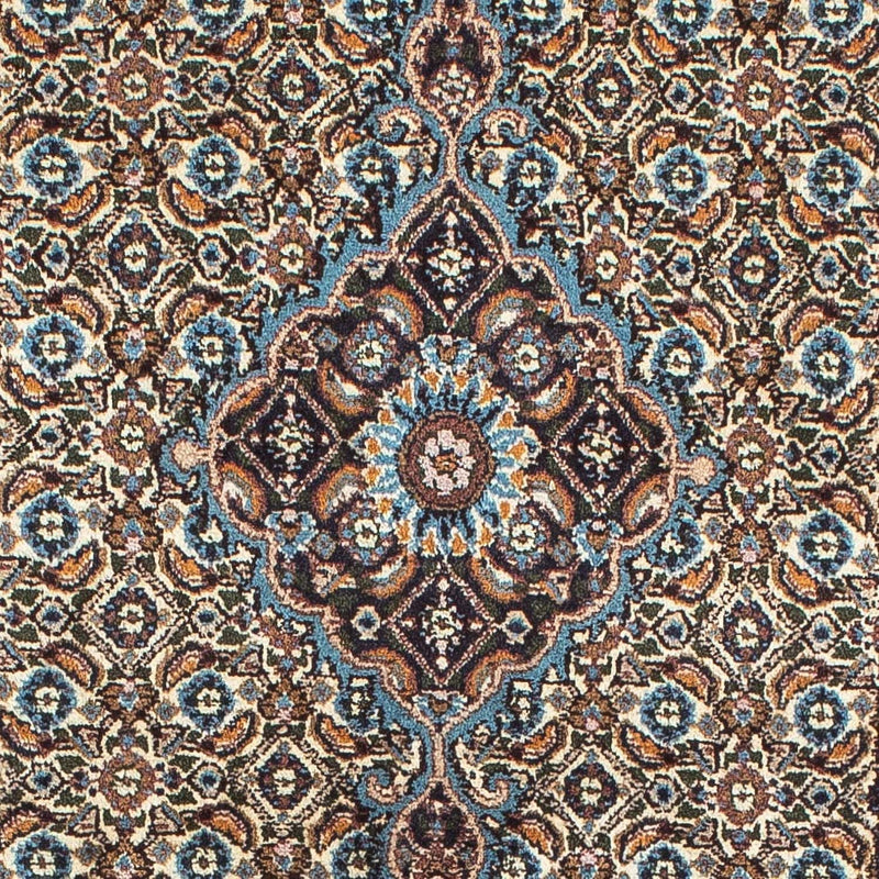 Moud Teppe 191x80cm - Persisk teppe