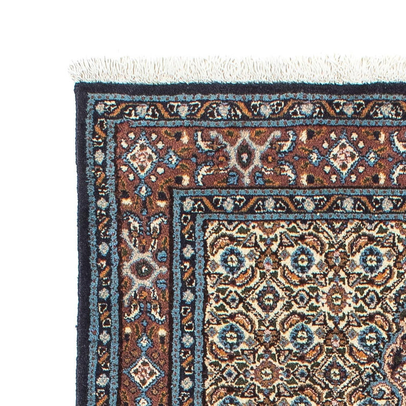 Moud Teppe 191x80cm - Persisk teppe