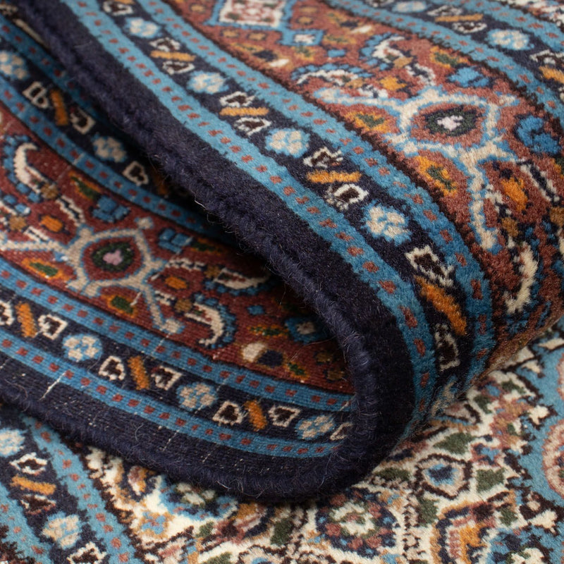 Moud Teppe 191x80cm - Persisk teppe