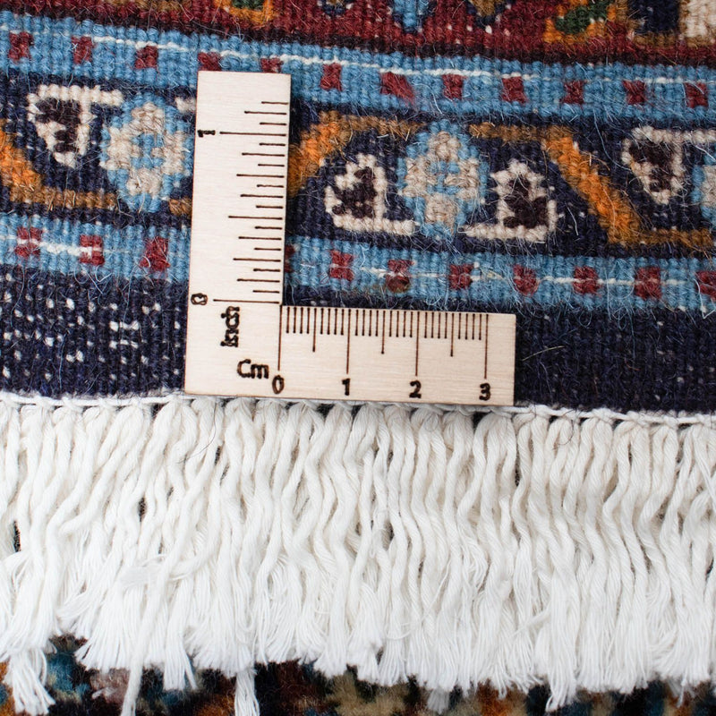 Moud Teppe 191x80cm - Persisk teppe
