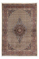 Moud Teppe 260x174cm - Persisk teppe