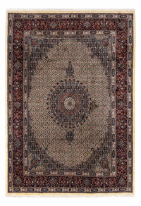 Moud Teppe 344x250cm - Persisk teppe – product image