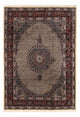 Moud Teppe 344x250cm - Persisk teppe