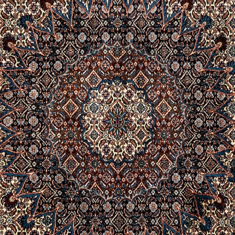 Moud Teppe 344x250cm - Persisk teppe