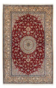 Nain - 9 la Teppe 295x203cm - Persisk teppe