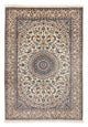 Nain - 9 la Teppe 303x202cm - Persisk teppe